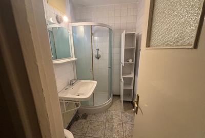 Apartament cu 4 camere in zona Podu Ros - Tutora - 6
