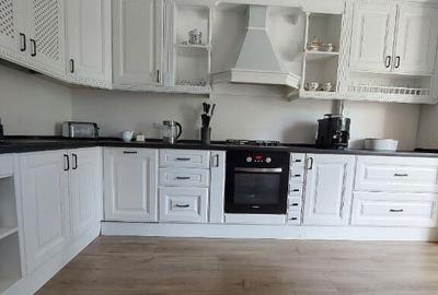 Apartament de inchiriat str. Horea - 1