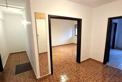 Apartament 3 Camere Ultracentral ,etaj 1 , garaj si boxa - 7