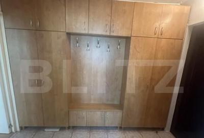Apartament cu 2 camere, 55 mp, Micro 16 - 7