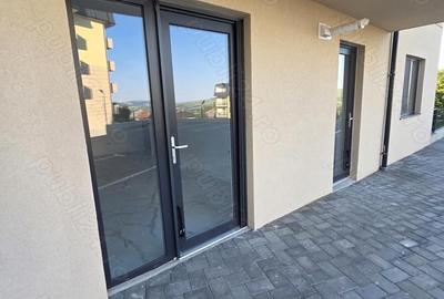 Apartament cu 2 camere decomandat în Fălticeni - 2