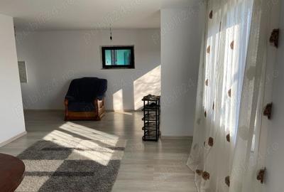 Casa de vanzare in Amara - 1