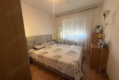 Vanzare Rapida! 3 camere Decomandat, Cug, Biserica Alba - 5