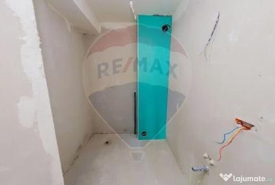Apartament cu 2 camere decomandat în Central - 10