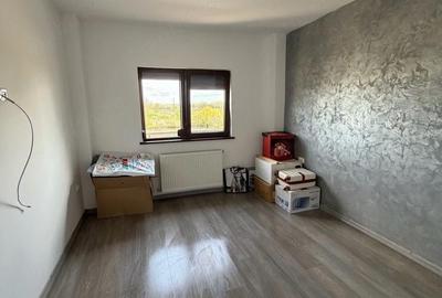 Apartament cu 3 camere decomandat în Central - 4