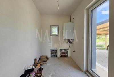 Casa 4 camere de vanzare in Gilau - 6