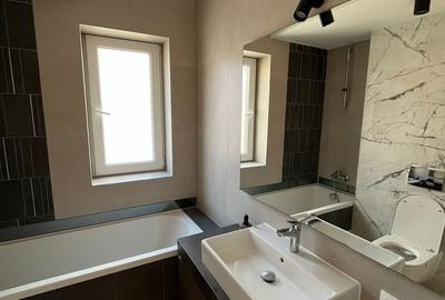 Apartament cu 2 camere în Tractorul - 5
