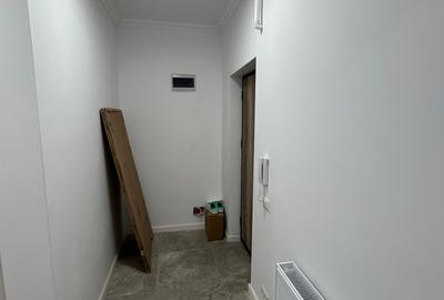 Apartament cu 2 camere decomandat în Colentina - 17