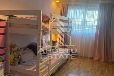 Casă individuală cu 4 camere cu Canalizare în Moșnița Nouă - 3