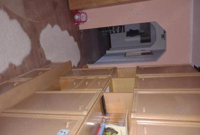 Apartament cu 3 camere semidecomandat în Noua - 4