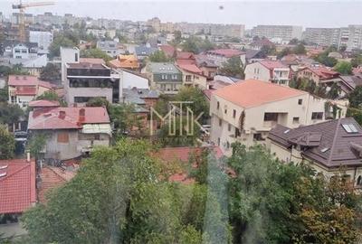 Apartament 3 camere I  Mobilat&Utilat premium I 102 The Address-Barbu Vacarescu Apartament 3 camere I  Mobilat&Utilat premium I 102 The Address-Barbu Vacarescu - 15