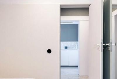 Proprietar: vand apartament 2 cam. ultracentral Suceava - 14