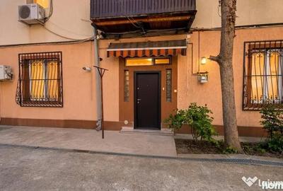 Apartament cu 2 camere decomandat în Bucu - 1