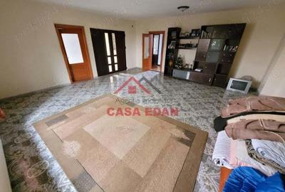 Casa in Campina--399.000e - 13