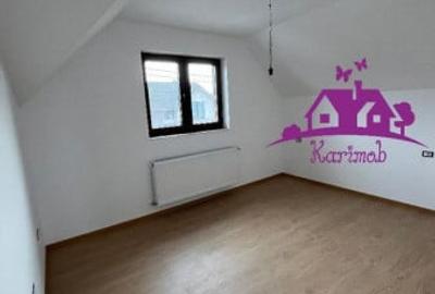 Casă cu 3 camere cu Teren 250 Mp în Orașul Nou - 12