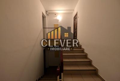 Apartament cu 2 camere decomandat în Titan - 12