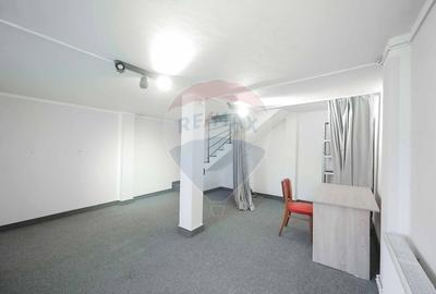 Spatiu comercial de inchiriat in zona Costaforu, Centru Civic - 13