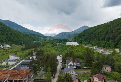 Casa / Vila tip duplex NZEB, Eficienta energetica si confort, Bunloc - 4