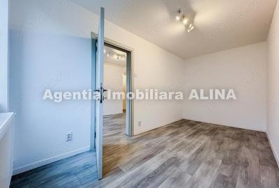 Apartament cu 2 camere semidecomandat în Dacia - 14