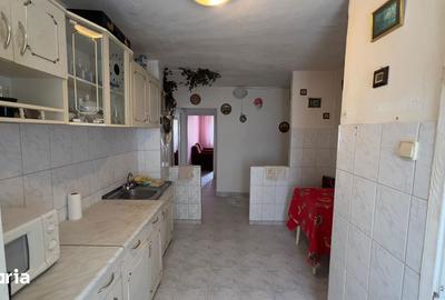 Apartament cu 3 camere decomandat în Ultracentral - 14