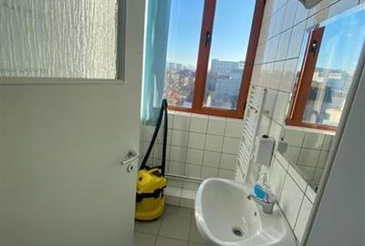 Spatii birouri - Calea Plevnei - de la 215 mp - 19