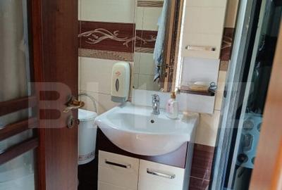 Duplex de vanzare in zona Zavoaie 274 mp utili, compl - 24