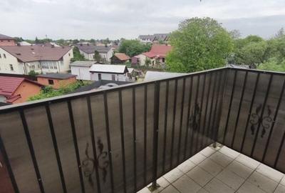 Garsonieră în Ultracentral - 6