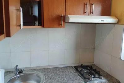 Garsoniera moderna zona central Piata Mica ocupabila imediat - 3