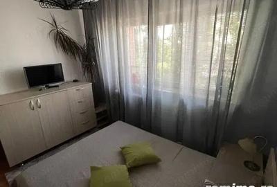 Apartament 2 camere decomandat zona Sagului - 1