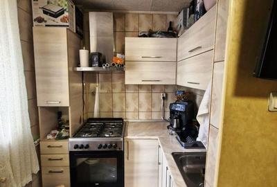 Garsonieră în Pajura - 3