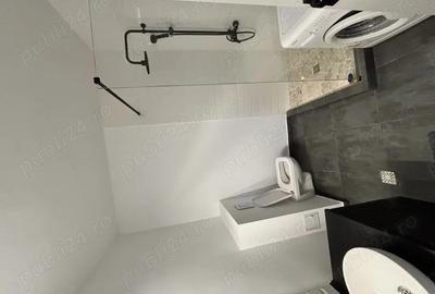 Casa 2 camere zona Agronomie Casa 2 camere zona Agronomie - 1