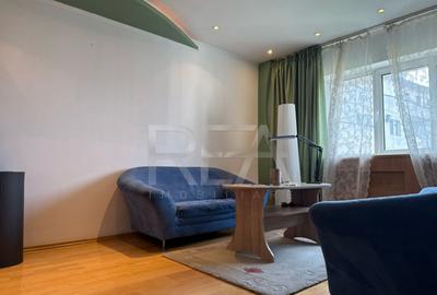 3 Camere 13 Septembrie Sebastian - 36