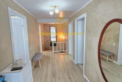 De vanare - Casa Dragomiresti Vale - 13