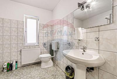 Cabinet stomatologic func?ional de inchiriat zona Intim... - 8