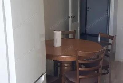 Garsoniera de inchiriat in zona Titan - 1