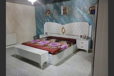 COMISION 0% VILA SUPERBA + TEREN - FINISAJE LUX - 2