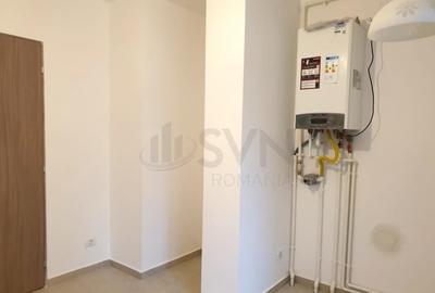 3 Camere Piata Resita Brancoveanu Luica Giurgiului - 9