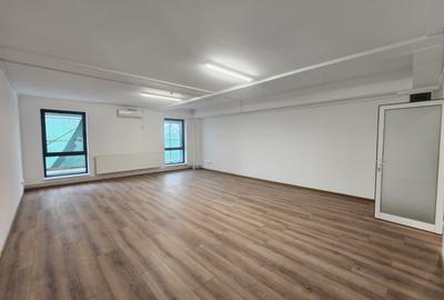 Spațiu comercial, de 30 mp, în Galata - 2