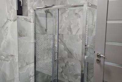 Apartament cu 2 camere decomandat, mobilat în Colentina - 5