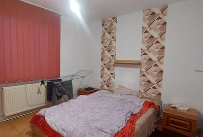 Apartament cu 3 camere decomandat în Dâmbu Pietros - 7