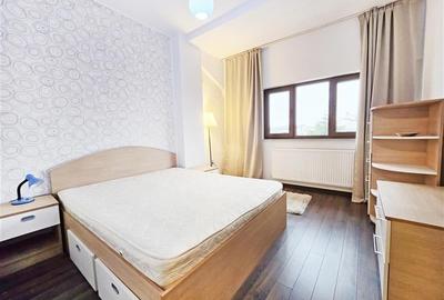 Apartament cu 2 camere Damaroaia - 4