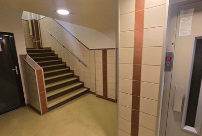 Bucur Obor /Metrou/Blocul Almo 2./Mihai Bravu - 6