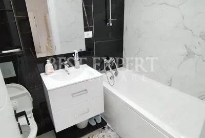 3 Camere Superbe la 2 min de Parcul Teilor cu Parcare subterana 3 Camere Superbe la 2 min de Parcul Teilor cu Parcare subterana - 8