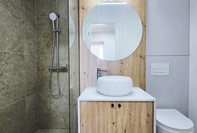 Apartament cu 2 camere decomandat în Malul Mureșului - 3
