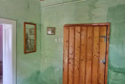 Casa cu gradina Casa cu gradina - 3