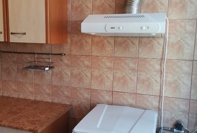 Apartament cu 2 camere decomandat în Nicolae Grigorescu - 7