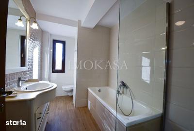 Apartament cu 3 camere în Central - 4