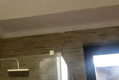 Casă cu 3 camere cu Teren 200 Mp în Bragadiru - 11