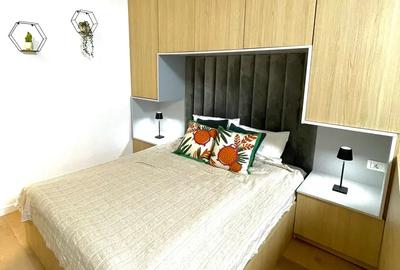 Studio Mamaia Nord zona Lidl strada D9 - 5