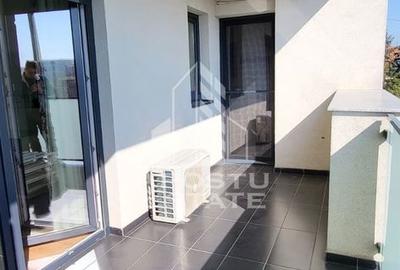 Apartament cu 2 camere în Dumbrăvița - 2